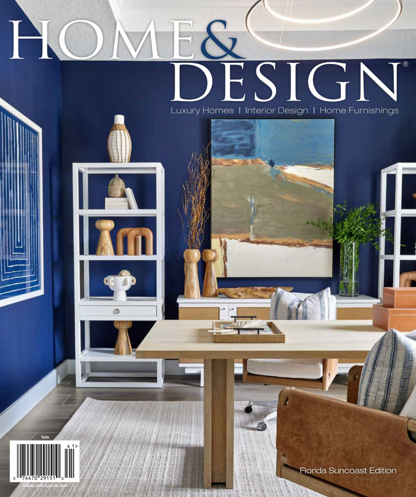 GM-Home-Design-Spring2024-Cover.png