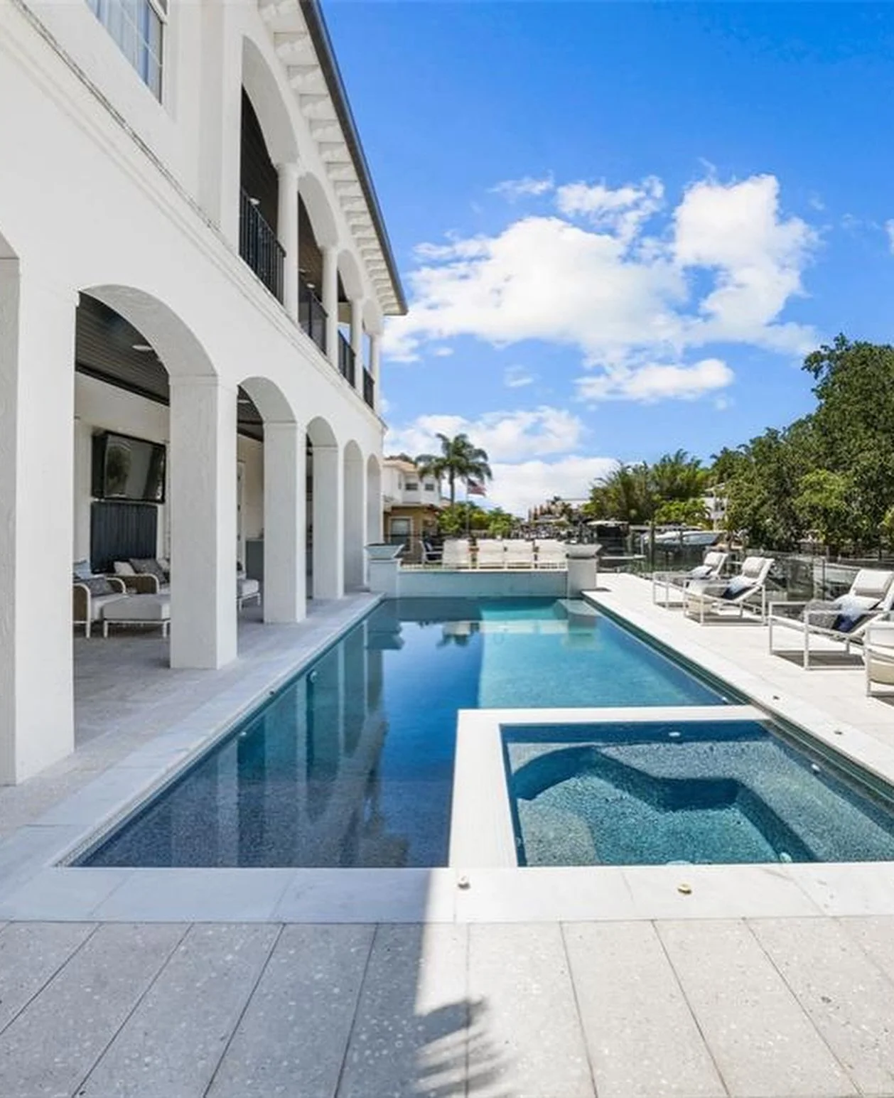 We hope everyone is safe and doing okay after hurricane Milton. We expect power to be restored by Monday. If you need to reach us, call our team directly on their cells or email us. We love what we do and we can&rsquo;t wait to be back at the office!