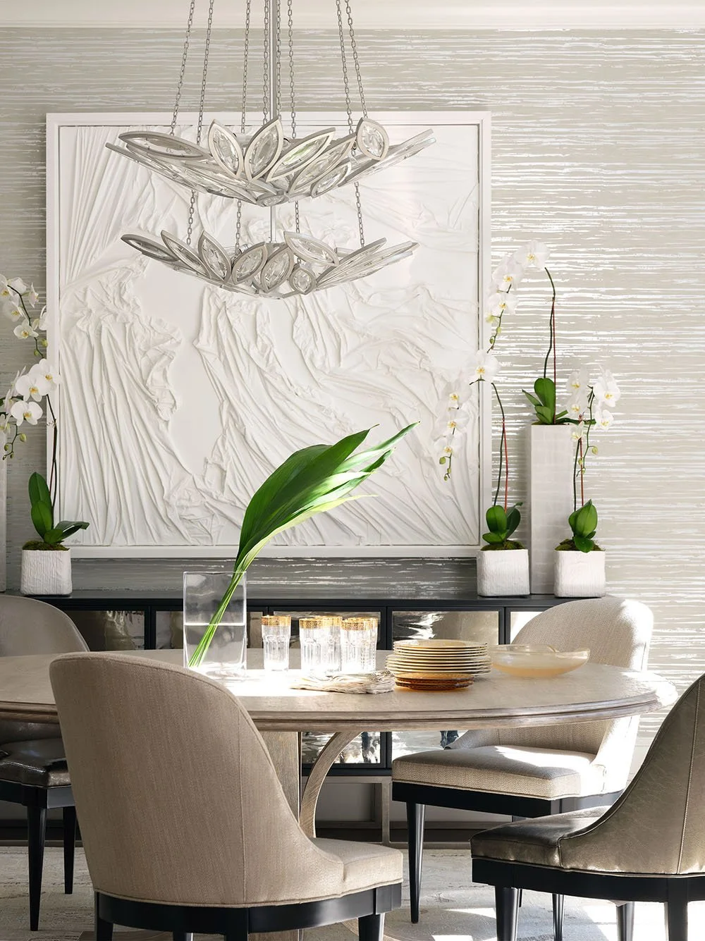 Gage-Martin Interiors