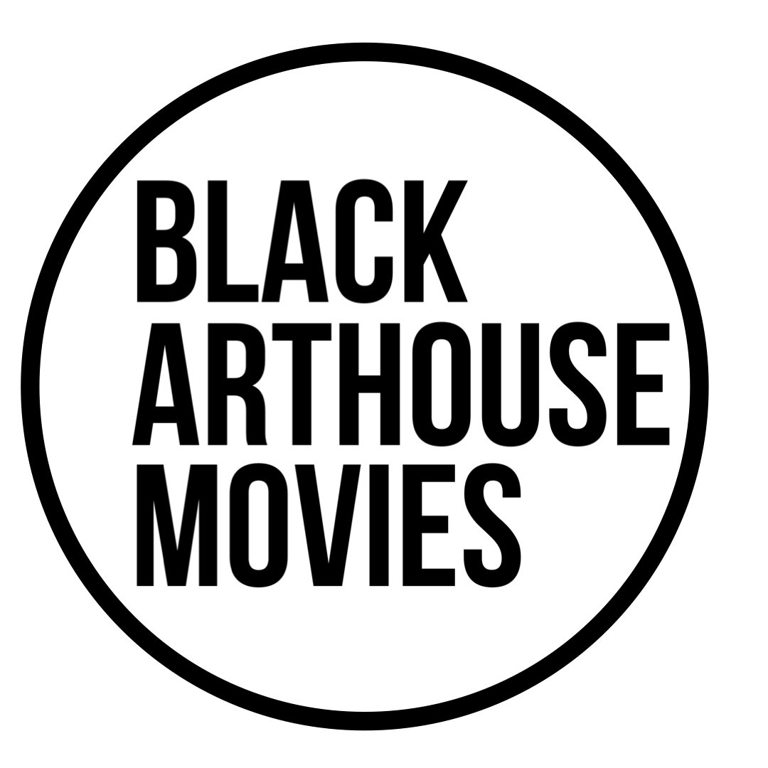 Black Arthouse Movies and Films