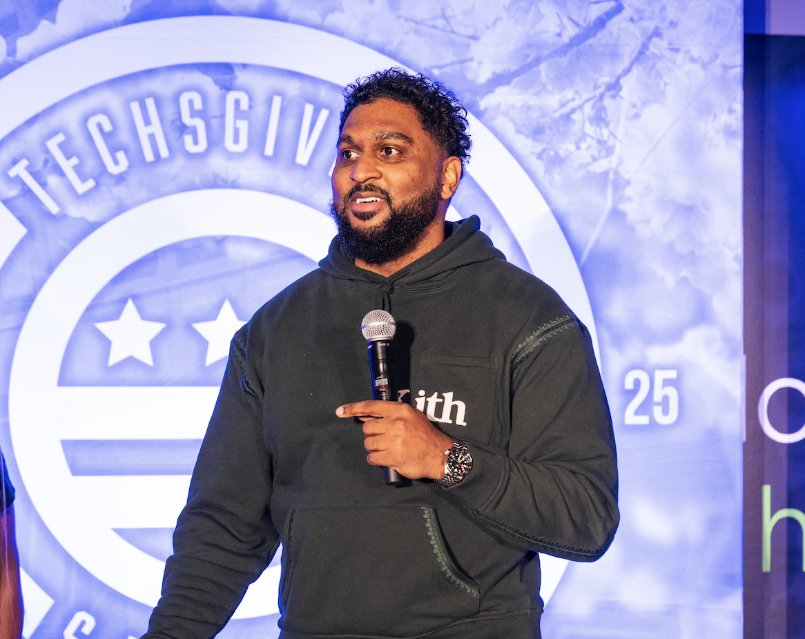 Screenshot 2026-01-04 at 6.53.08 PM.png