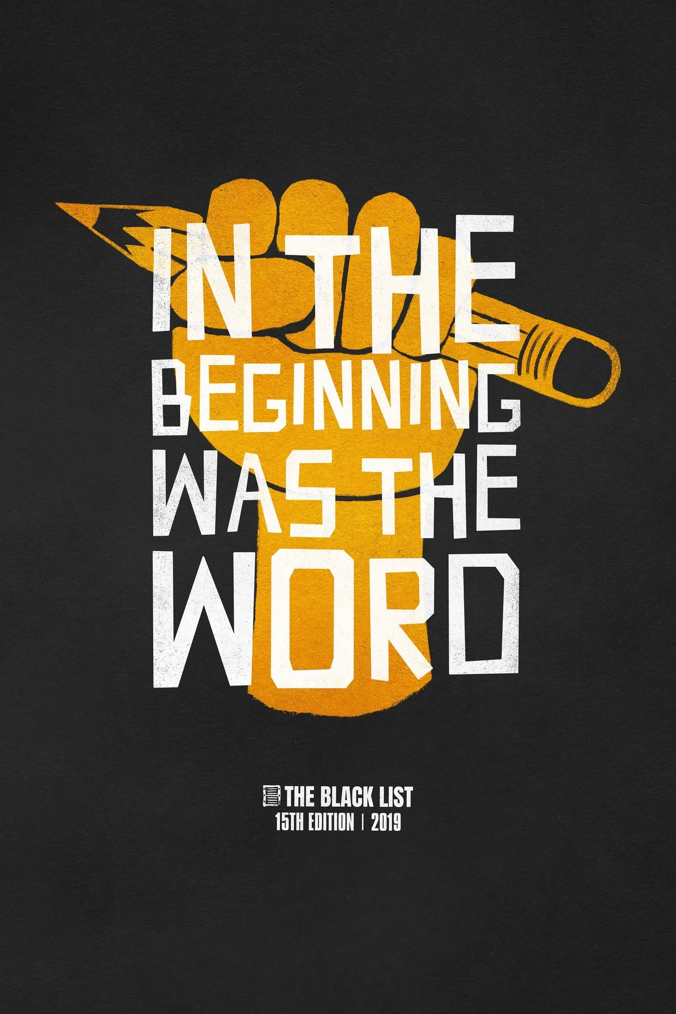 Wrap Roundtable: Franklin Leonard Says Making Indie Films Isn’t an ‘Altruistic Impulse’ – ‘It’s Exactly the Opposite’