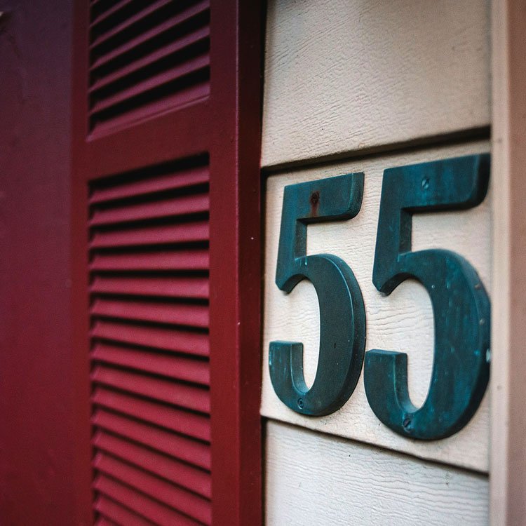 The Middle-Aged Dorm Is Real (And We're Into It)