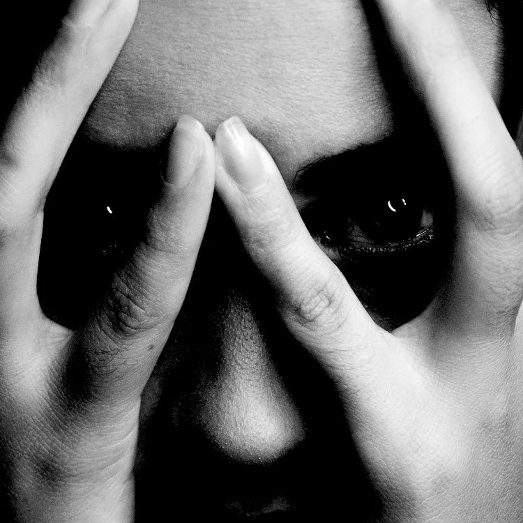 Scream if you're GenX: the horror movie episode