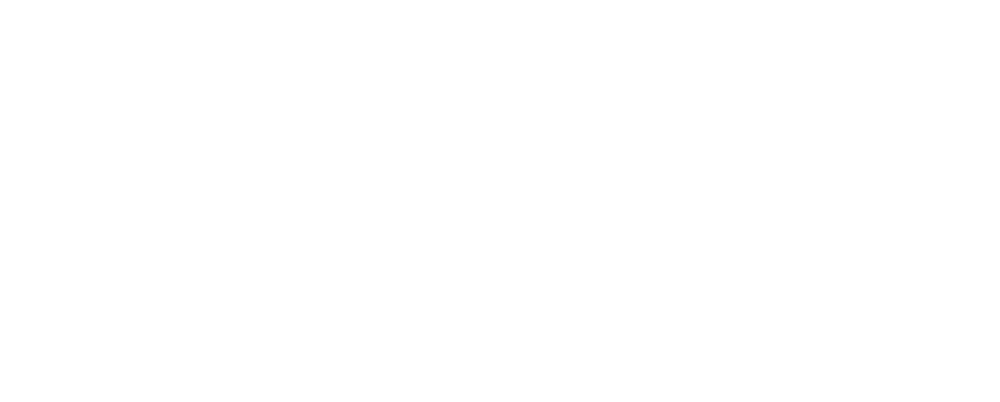 The GenX Stories Podcast