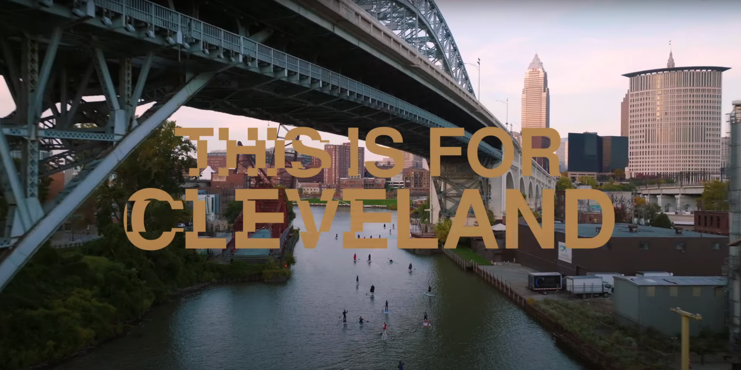 Screenshot 2023-05-05 125143.png