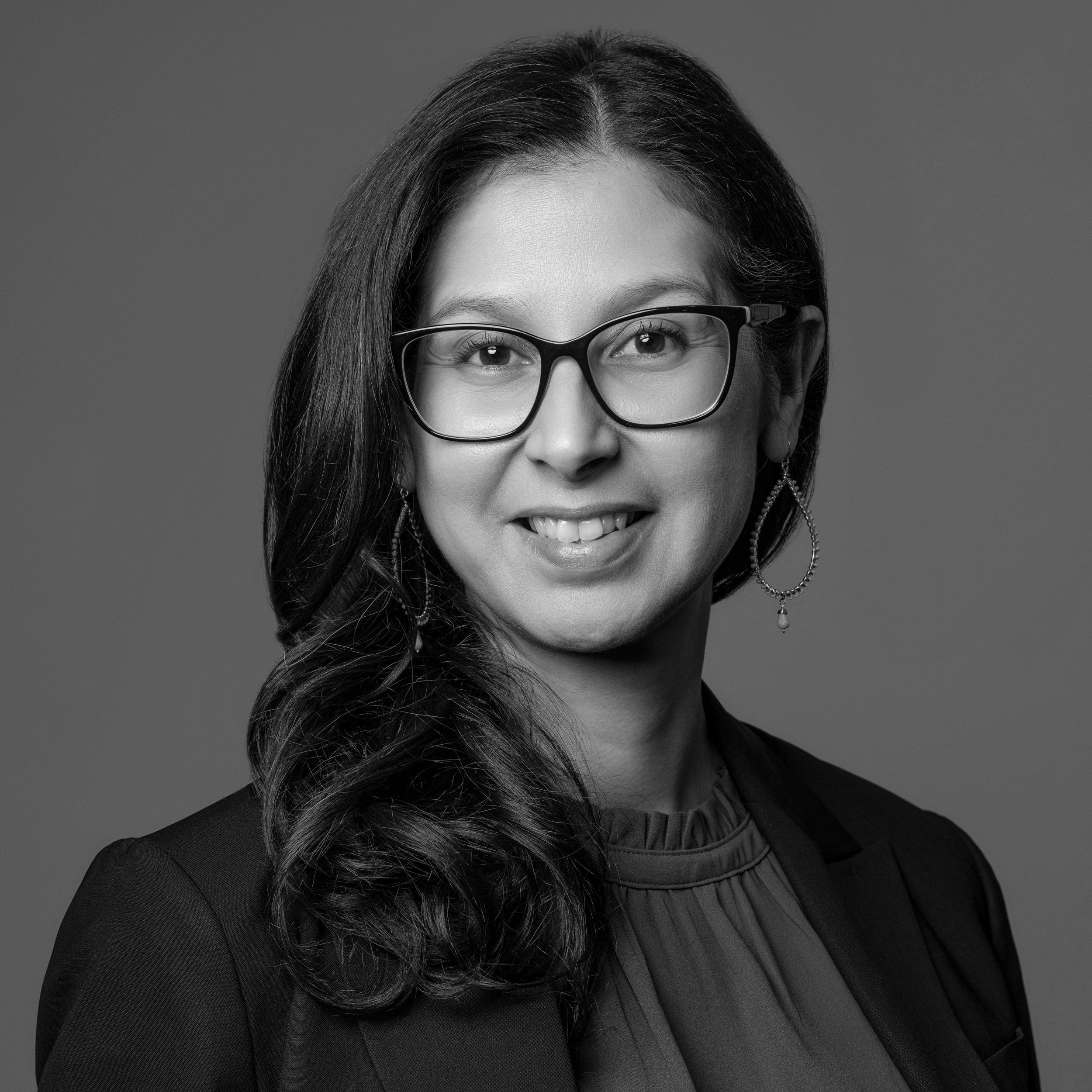 ADK adds former federal prosecutor Karen Escalante as counsel