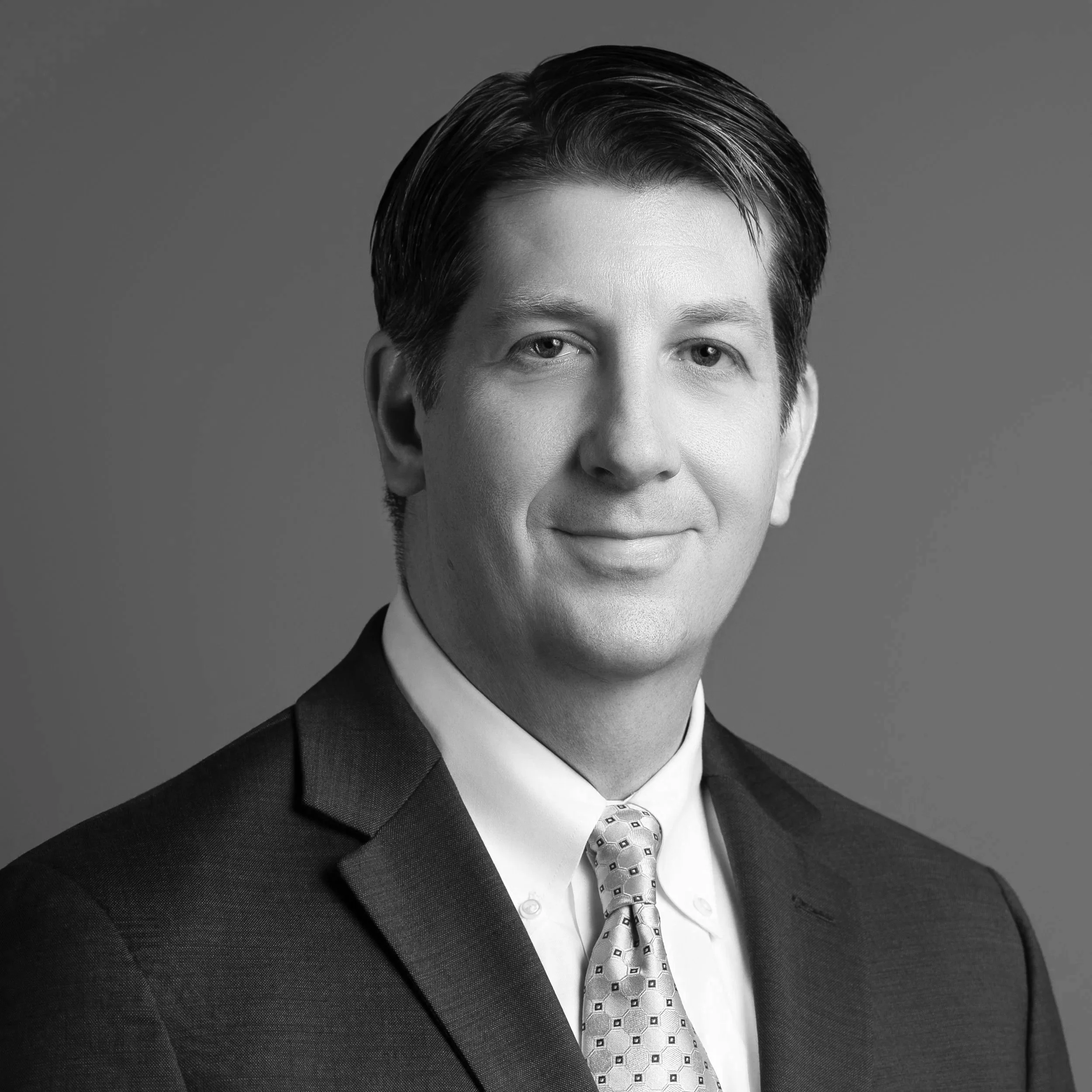 ADK adds former SEC senior trial and enforcement counsel Alec Johnson as partner