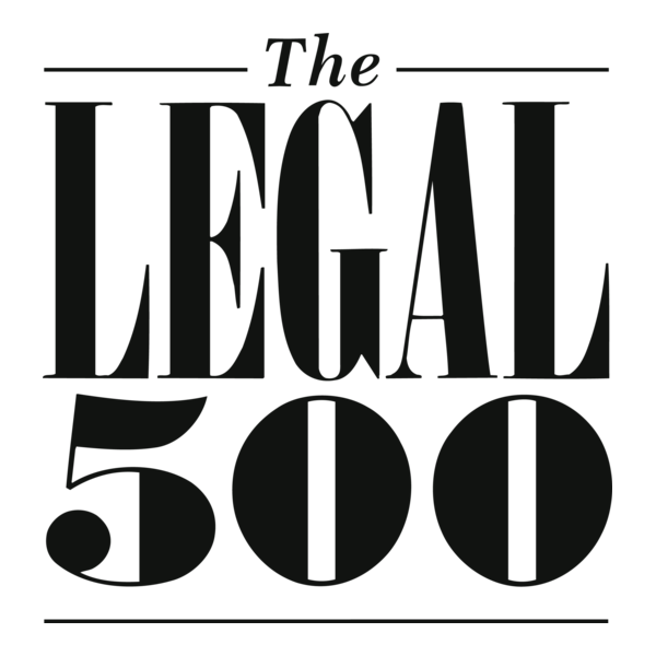 Legal 500 Names Christine Adams, Adam Kamenstein, and Anthony Pacheco in Inaugural Los Angeles Elite Rankings