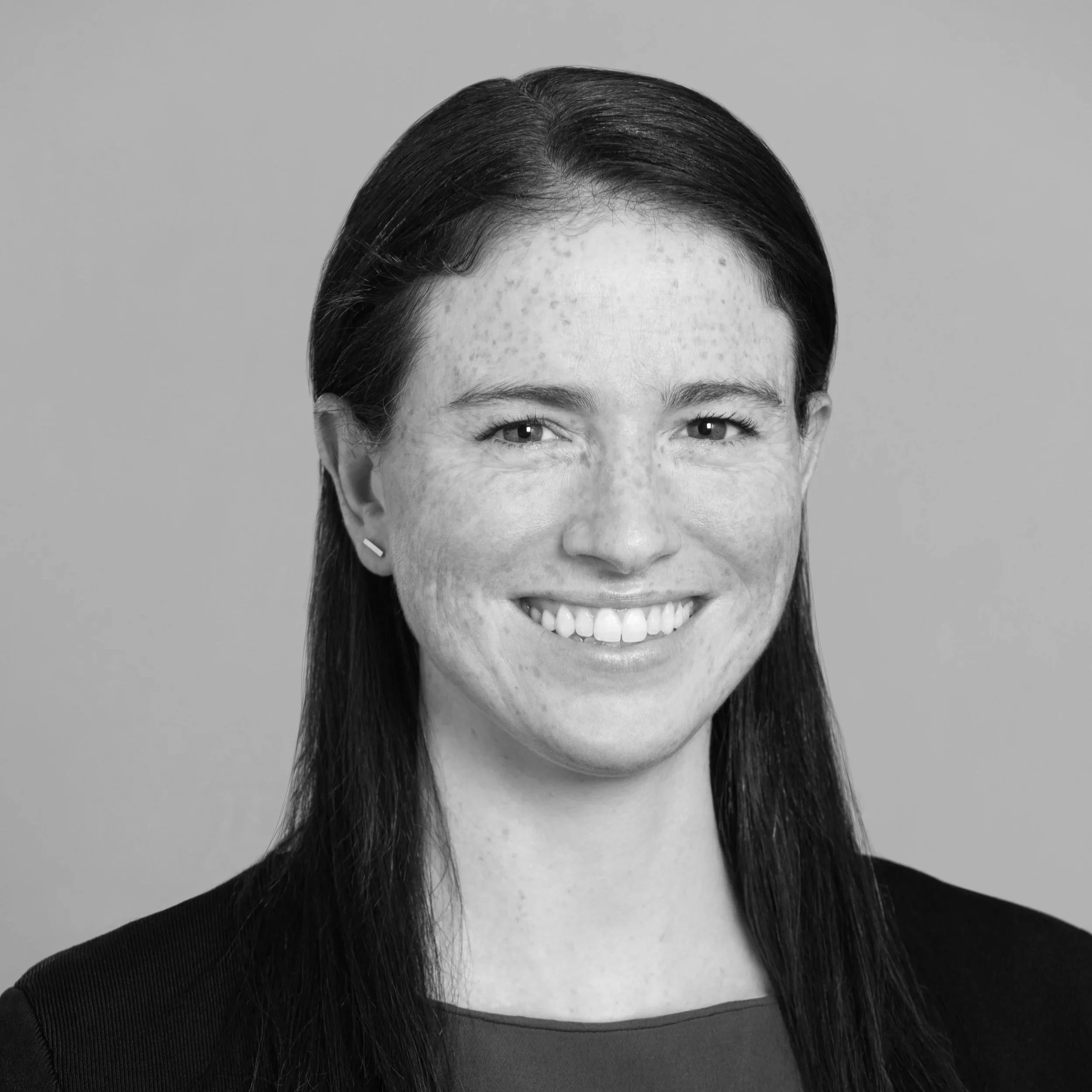 JAMIE QUINN COUNSEL
