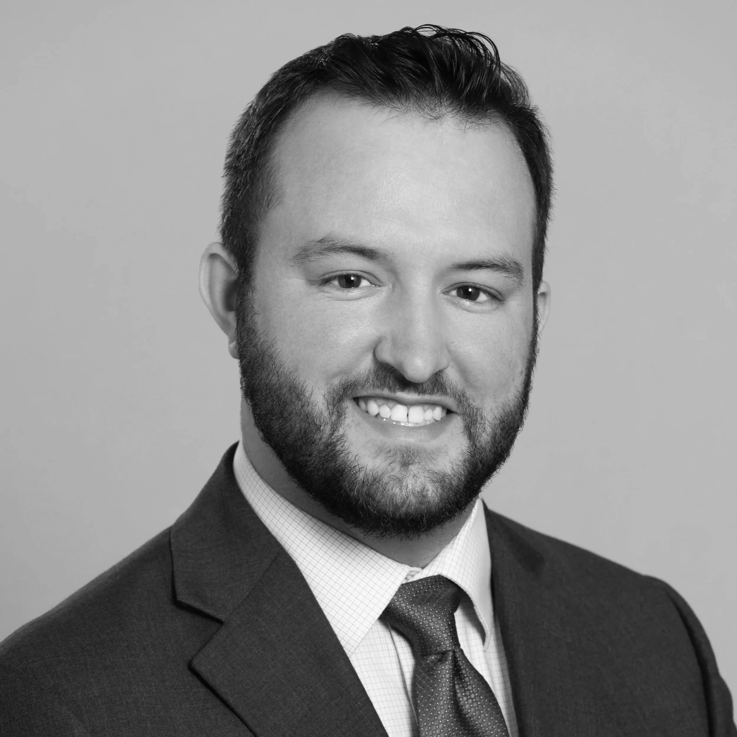 JACK RAMLER ASSOCIATE