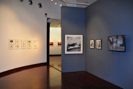 Contemporary_Art_2013_2_modified.jpg