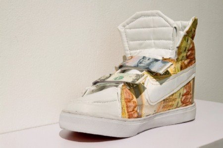 From_China_with_Love_4_modified.jpg