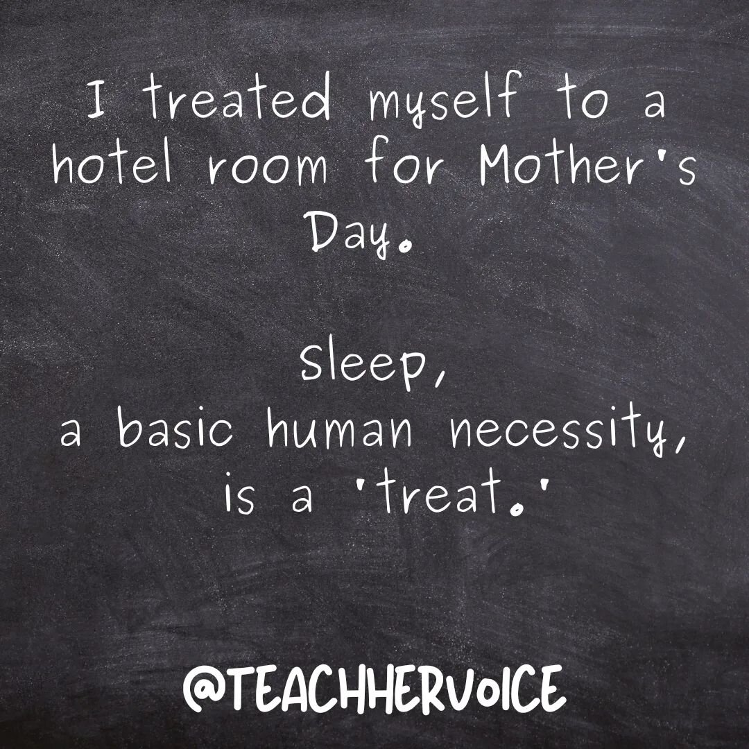 #momsofinstagram #momsofig #momlife #mom #mothersday #mothersdaygift