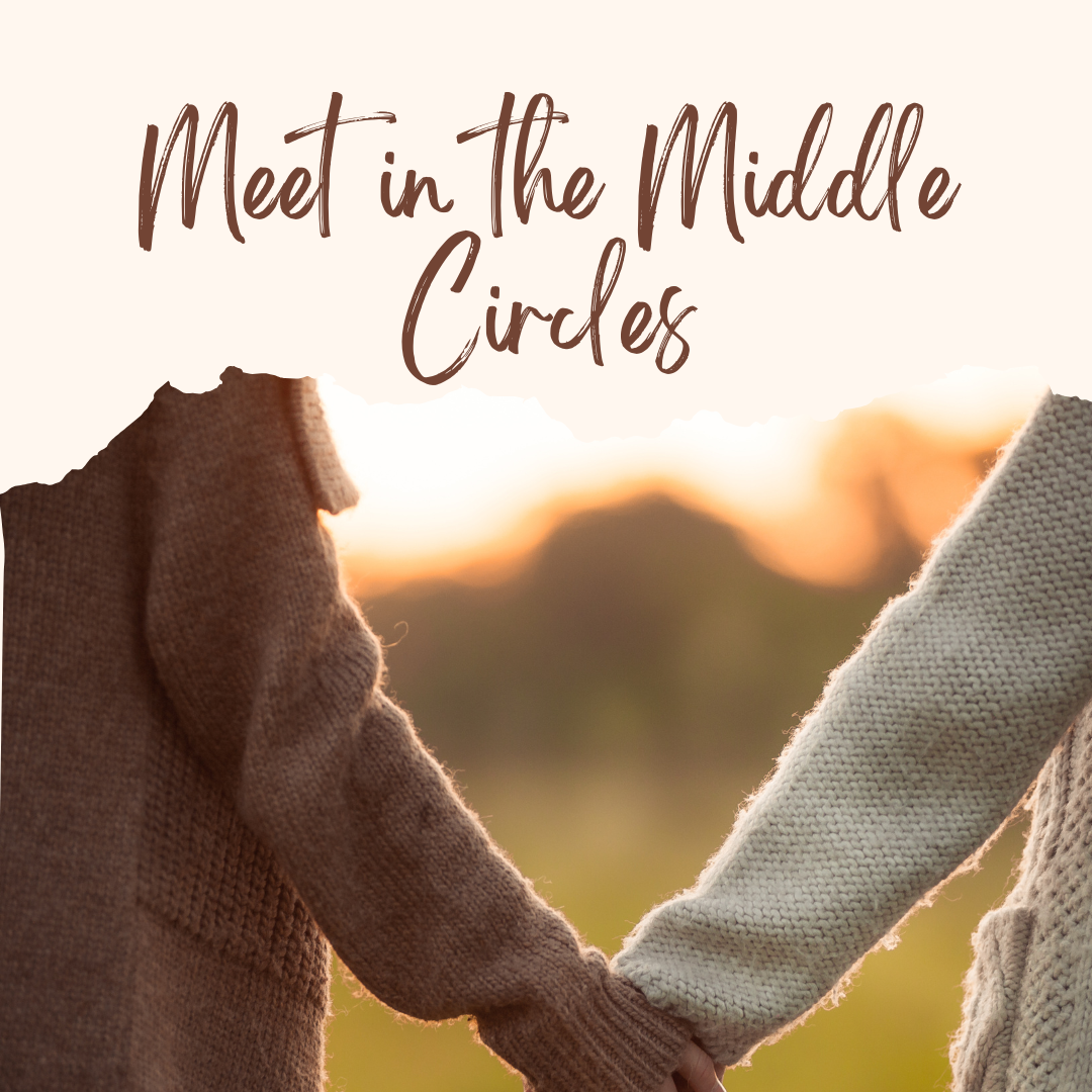 Meet in the Middle Circle.png