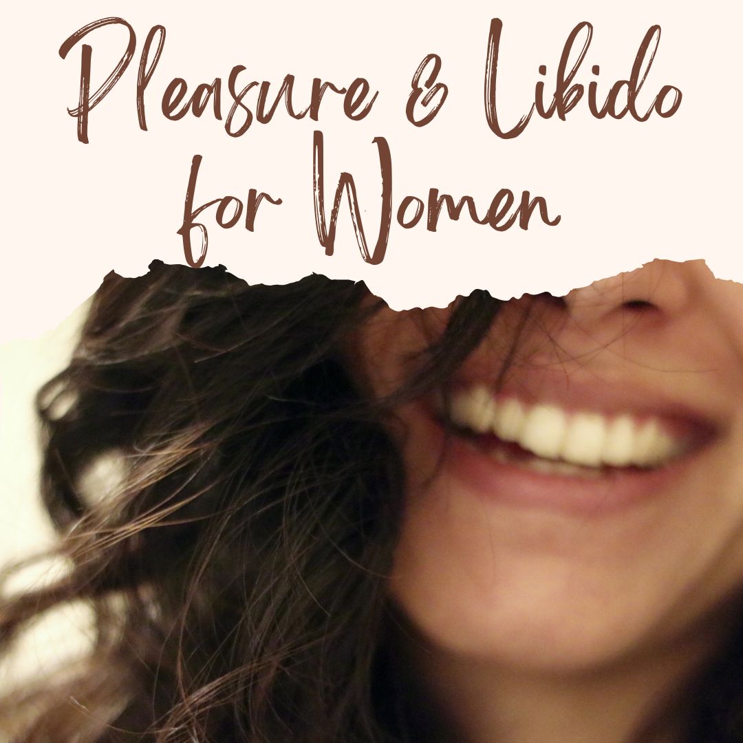Pleasure and Libido.png