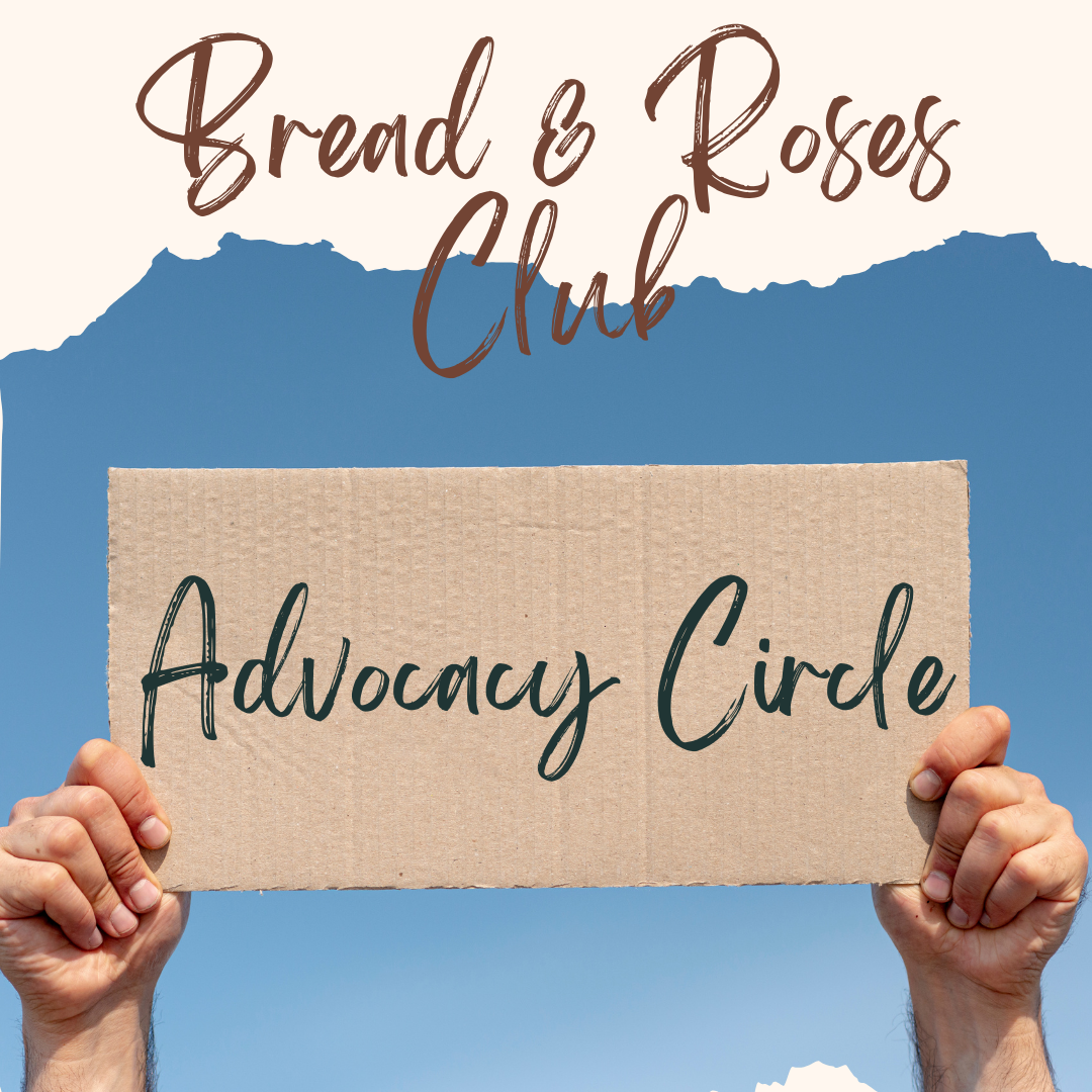 Copy of Advocacy 1.png