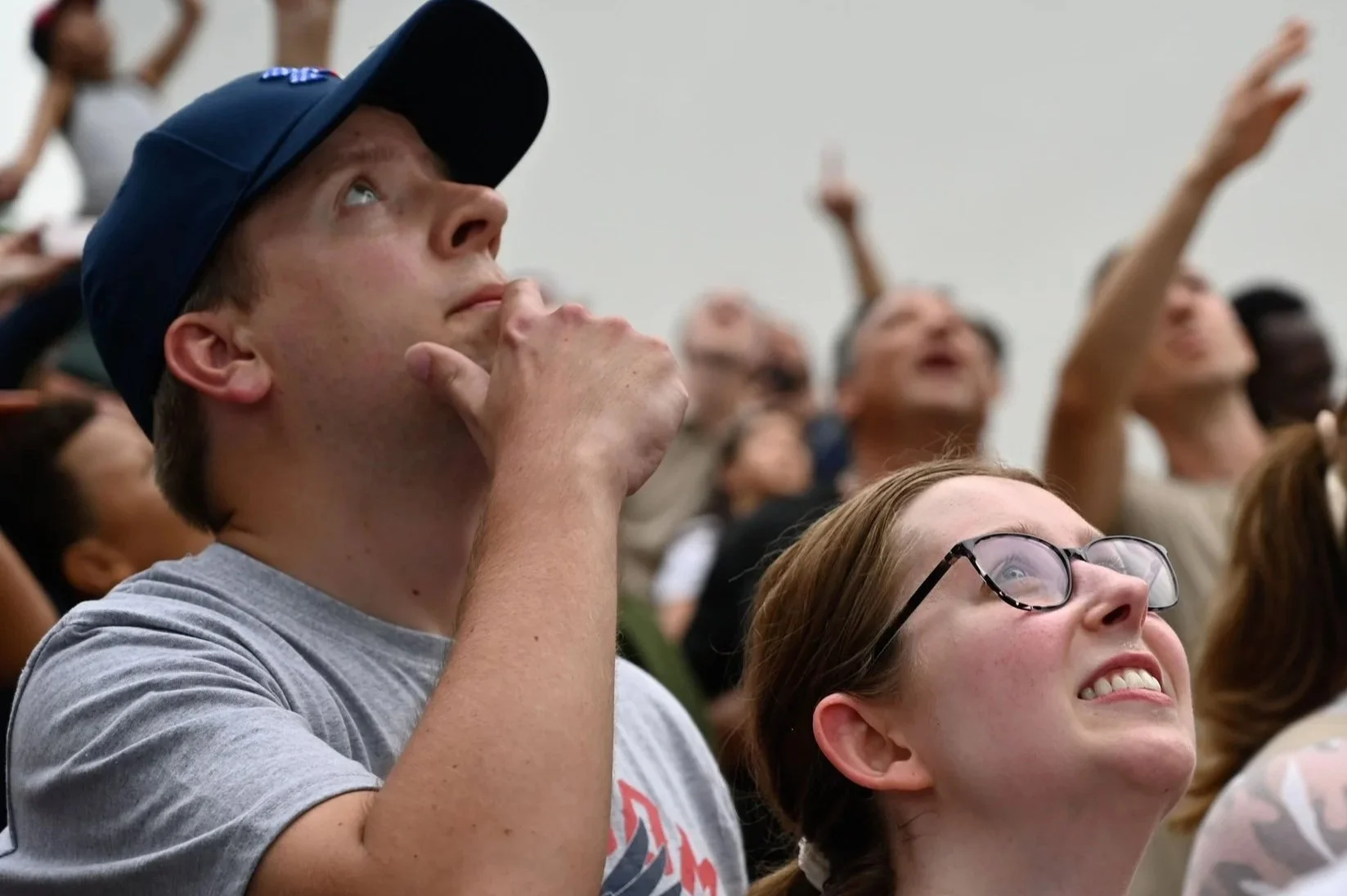 U.S. Army’s 250th Birthday