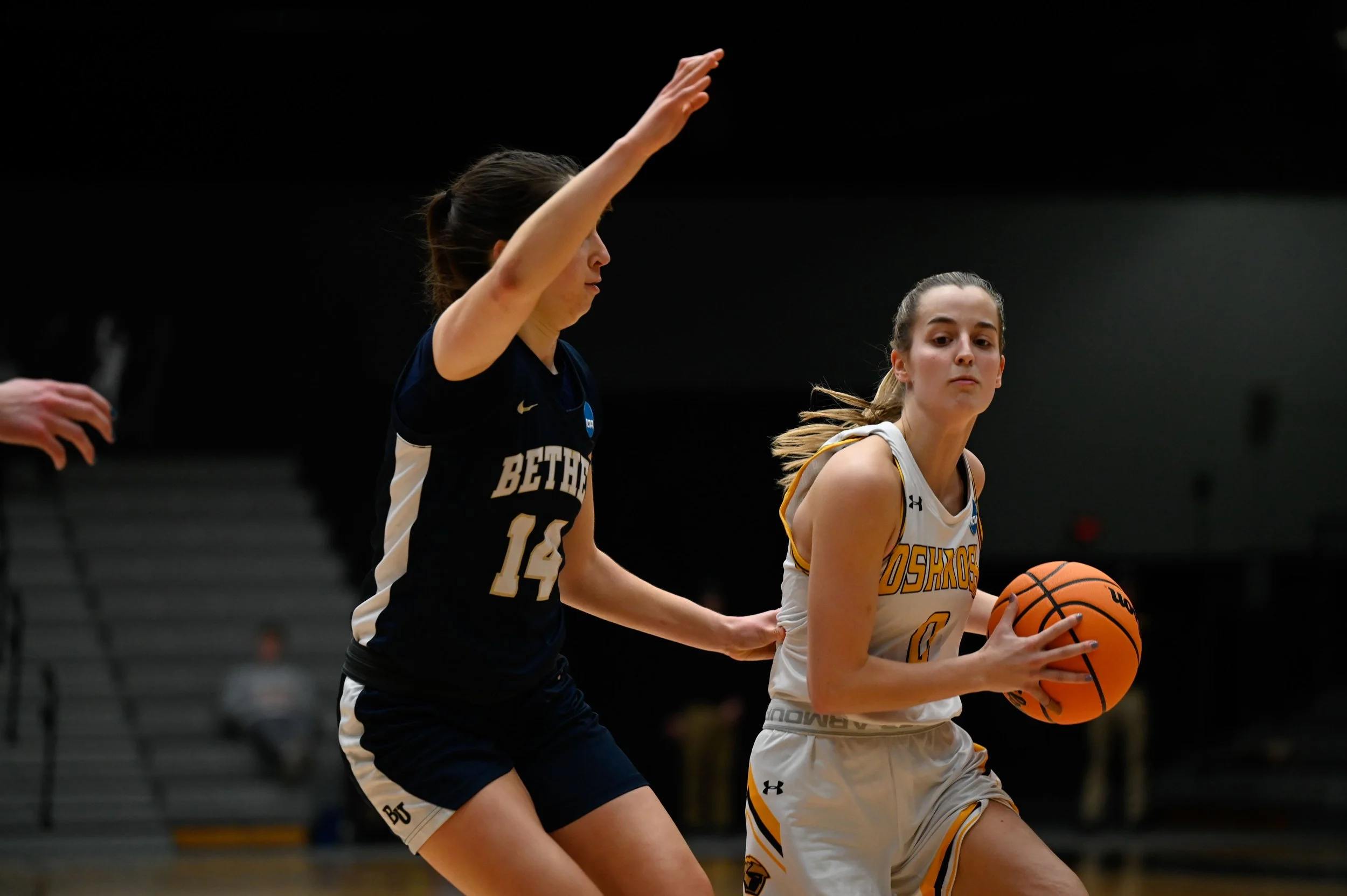 Copy of _DSC2289.jpg