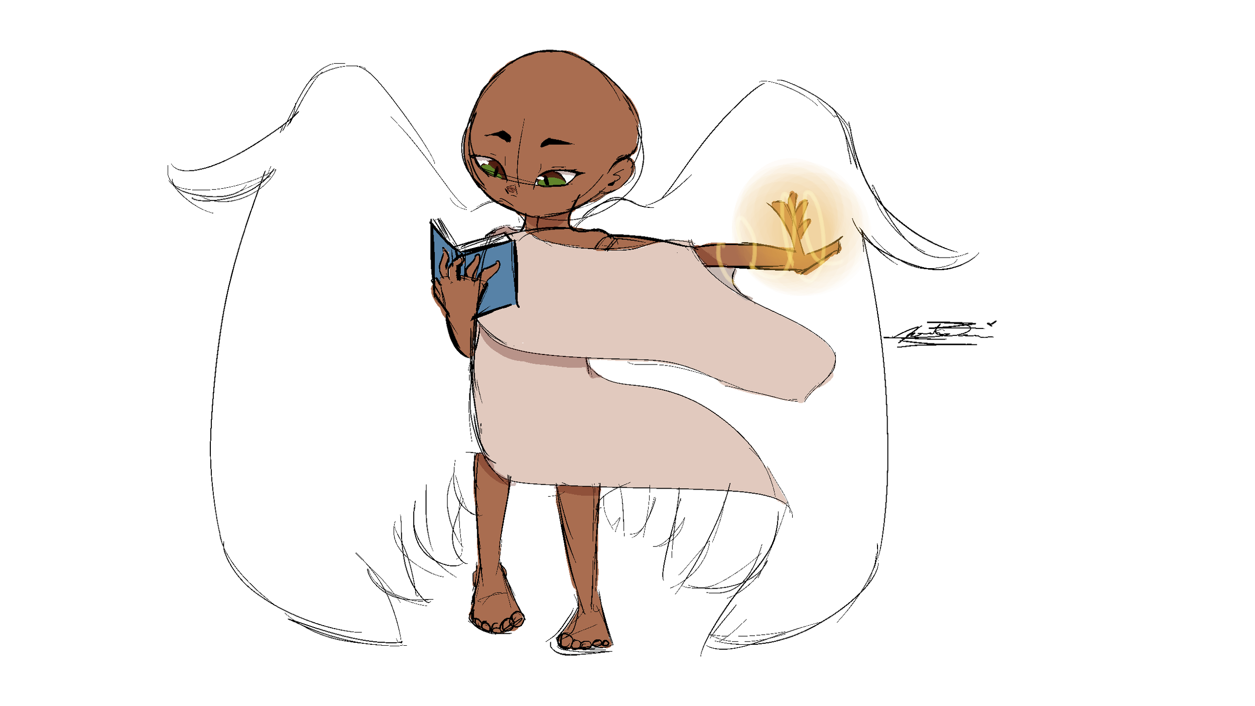 Angel's Design.png