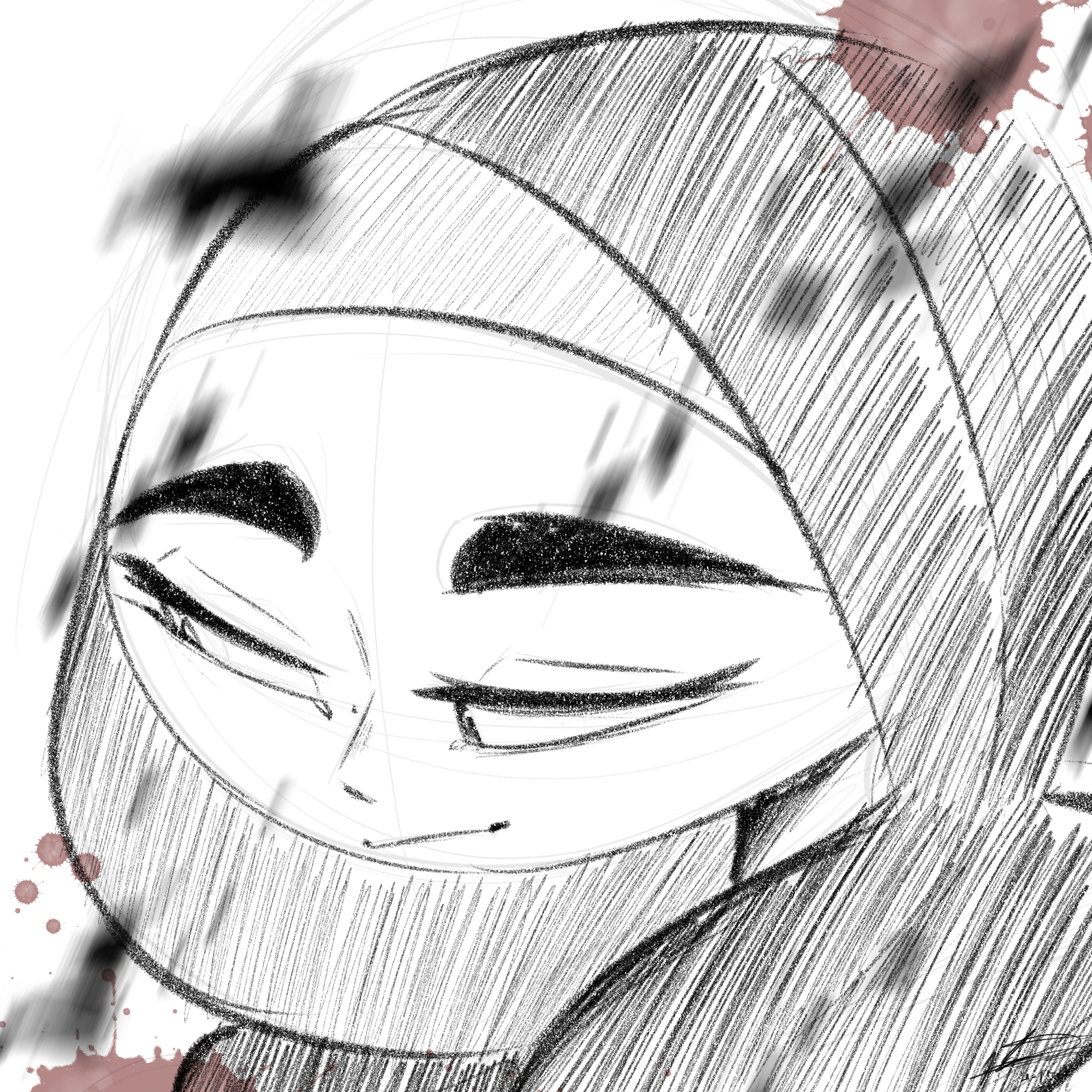 Leila.png