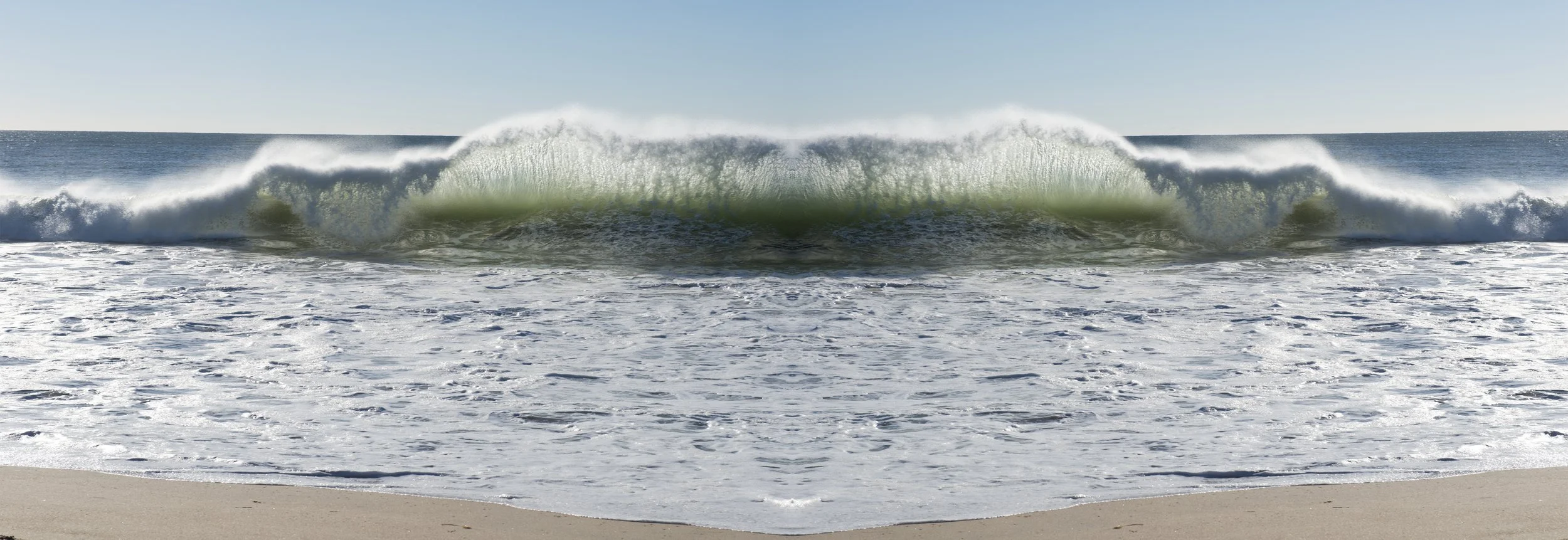 DSC_0067 long mirror image C.jpg