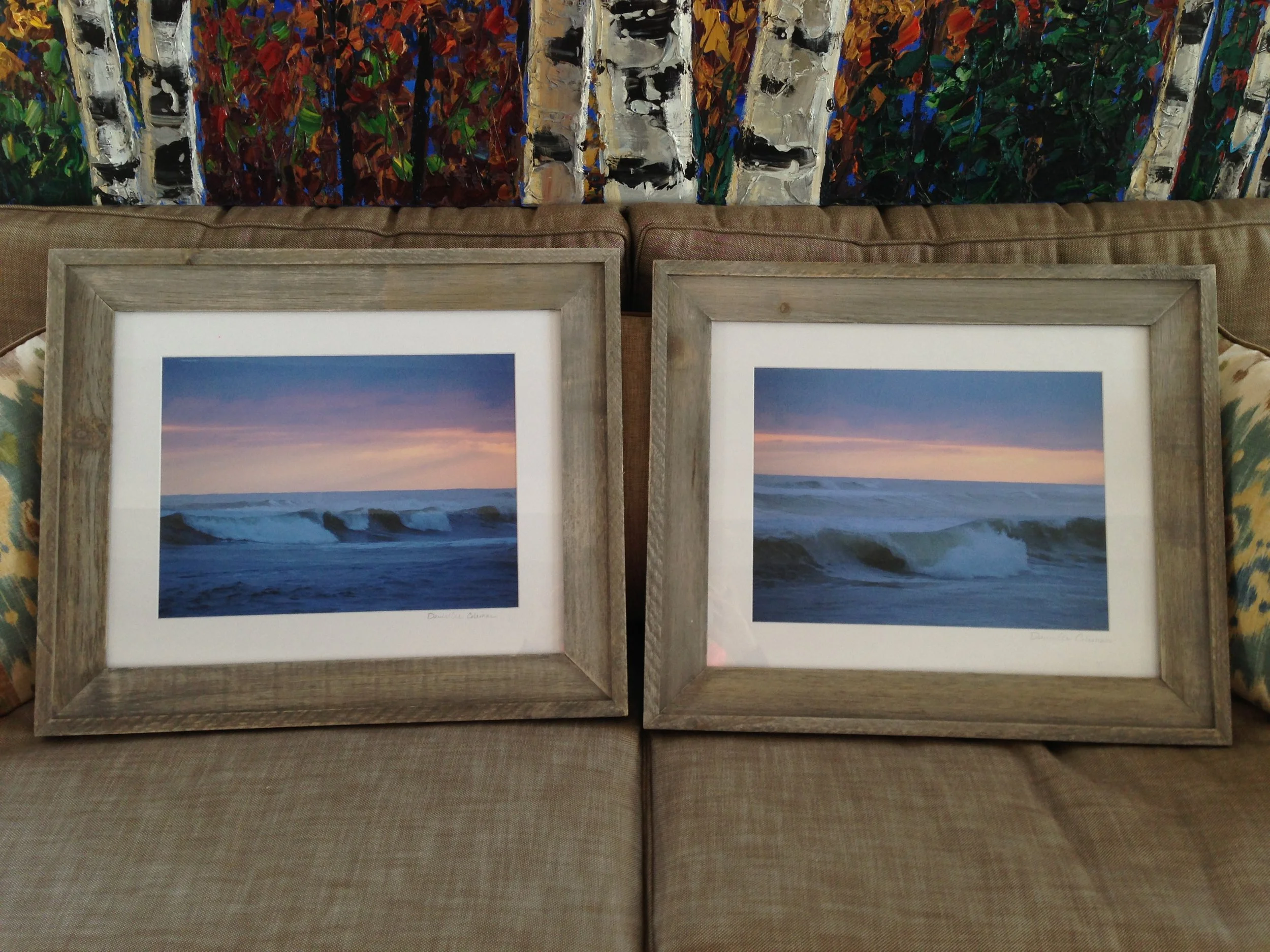 2 Going Out for Auction.JPG