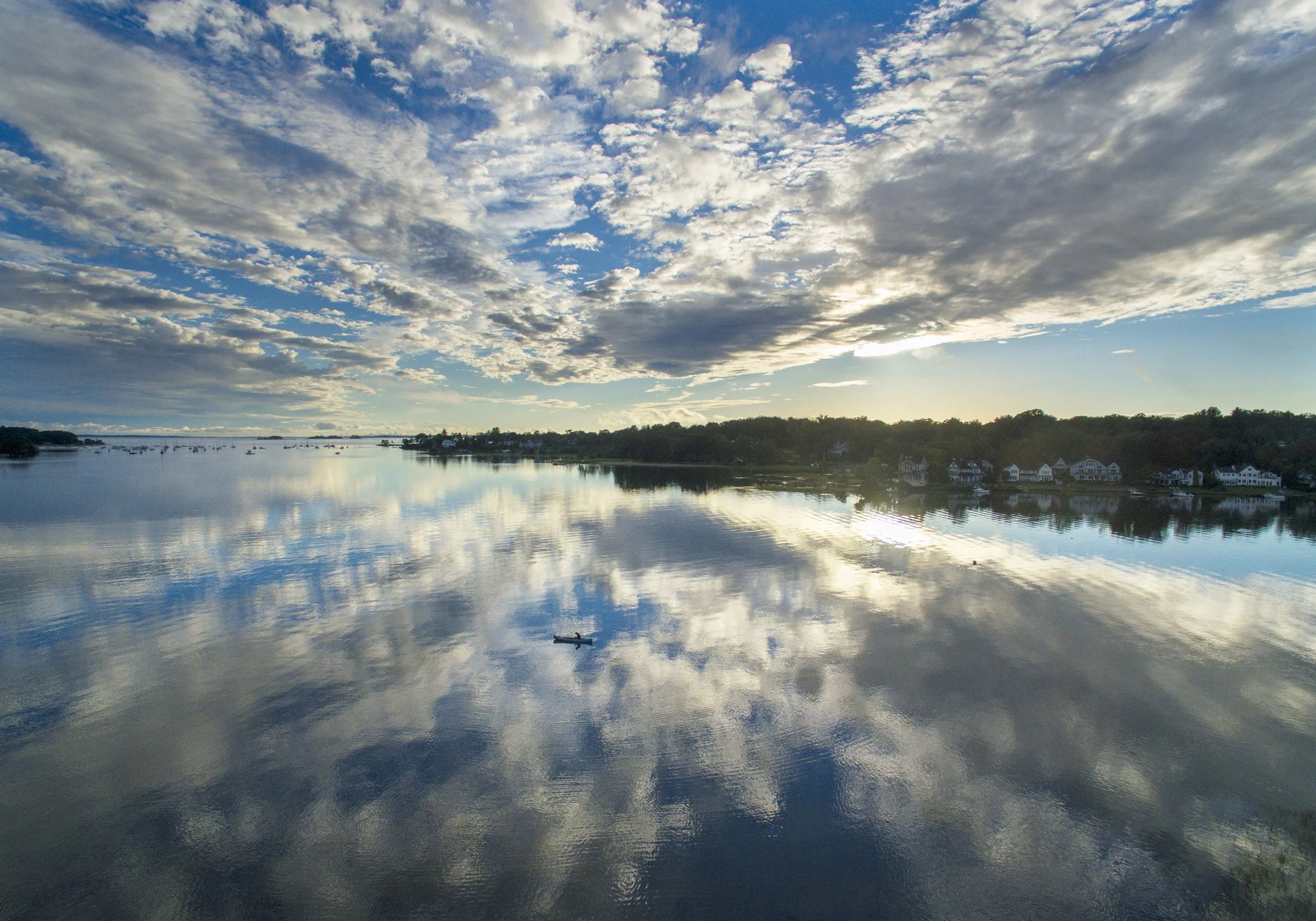 DJI_0002b 20 by 14.jpg