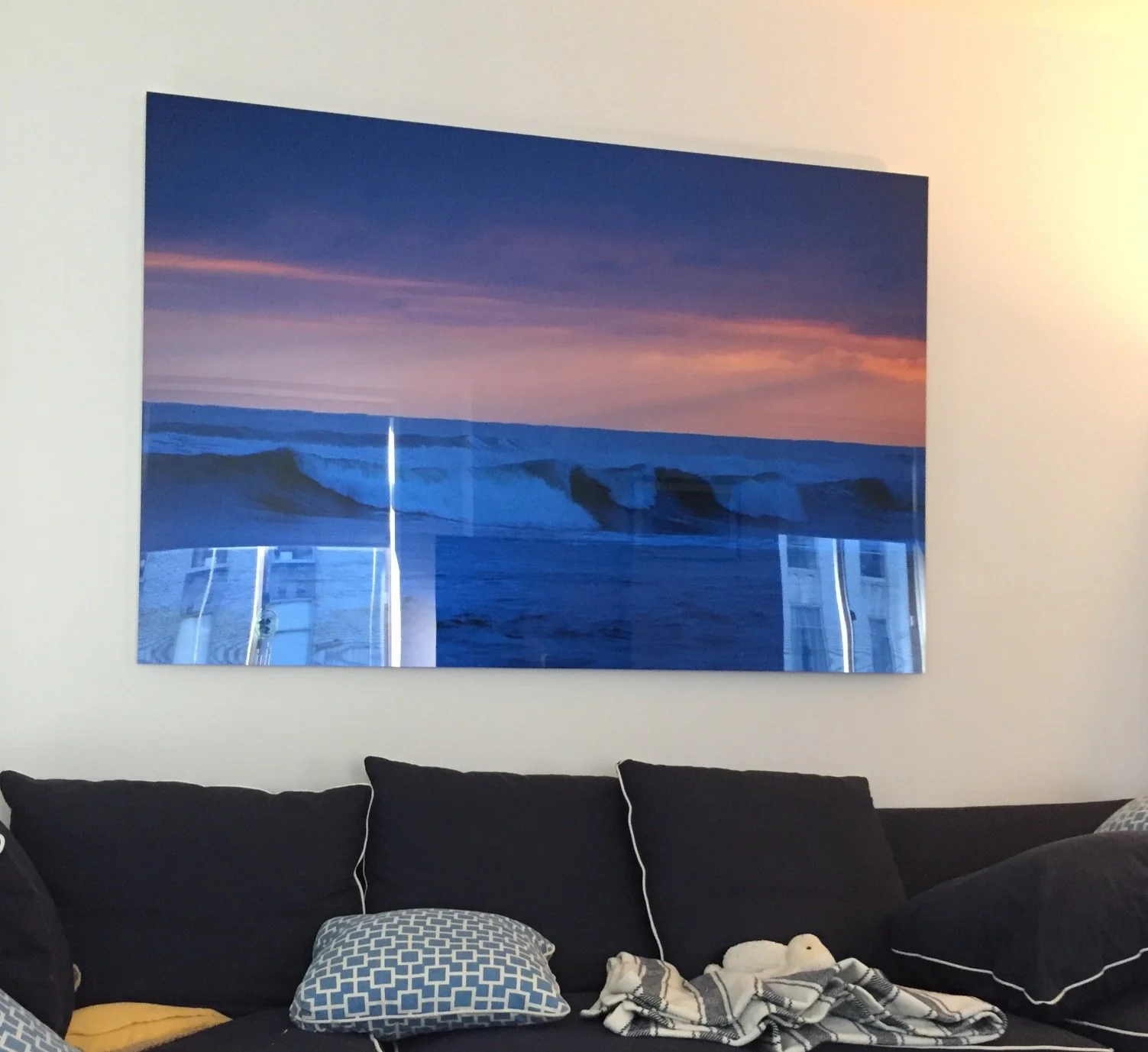 Charlie and Keri's.JPG