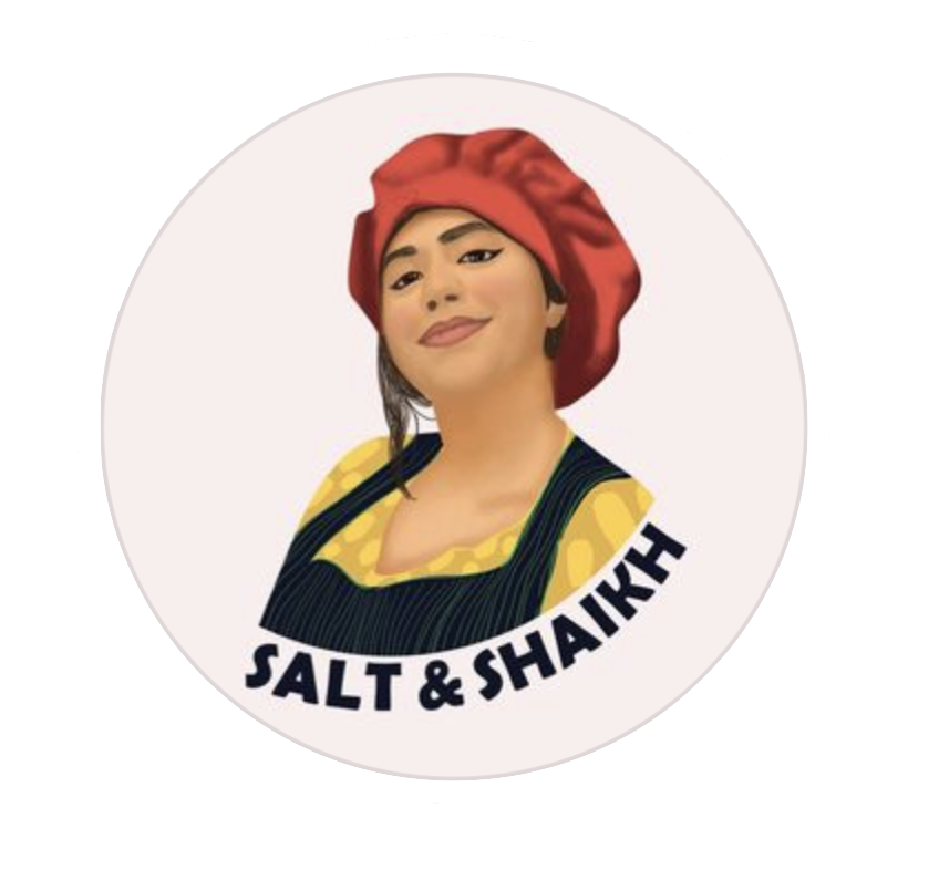 Screenshot 2023-05-06 at 11.10.08.png