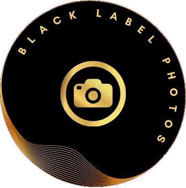 Black Label Photos