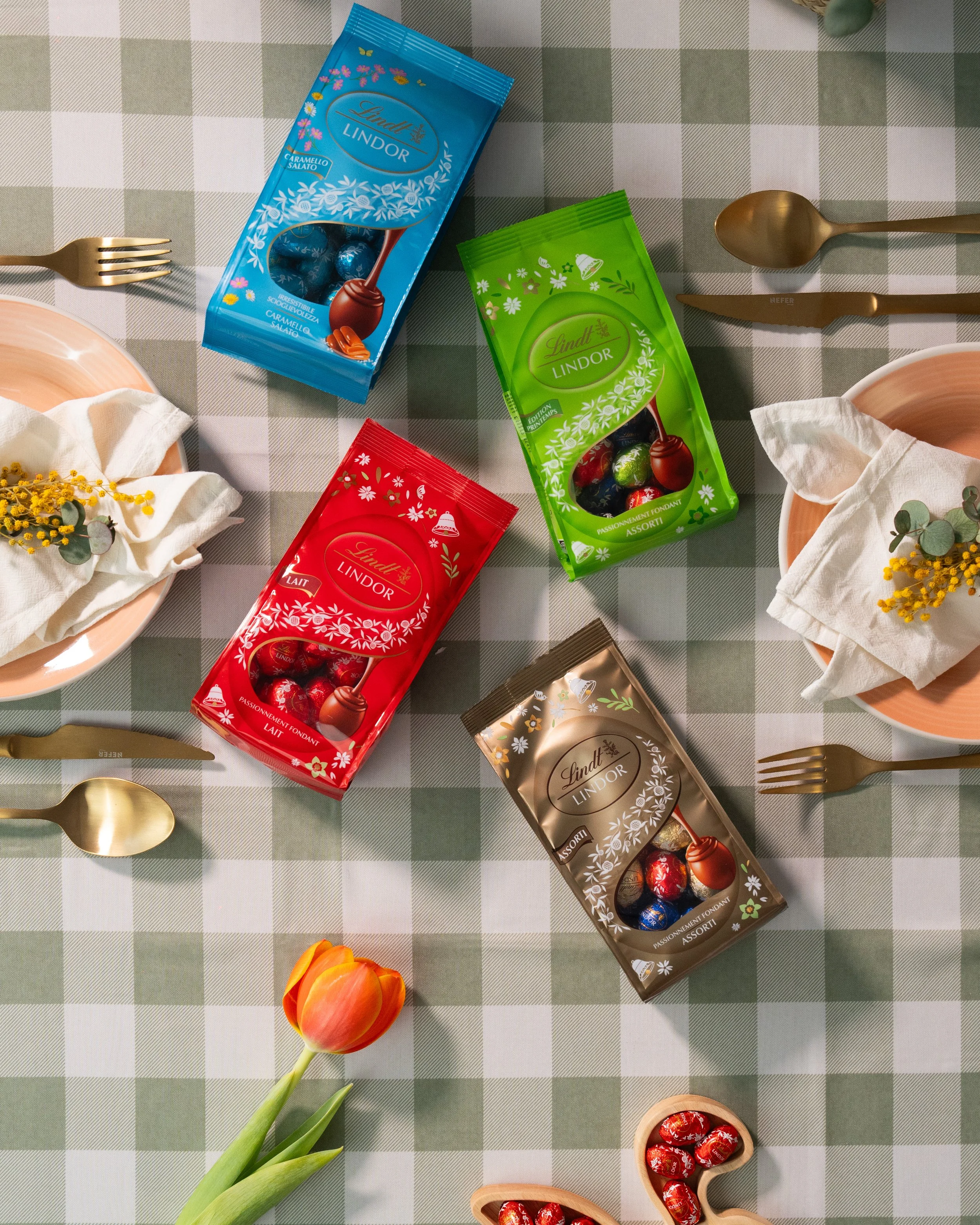 Retiro Editada-230.jpg