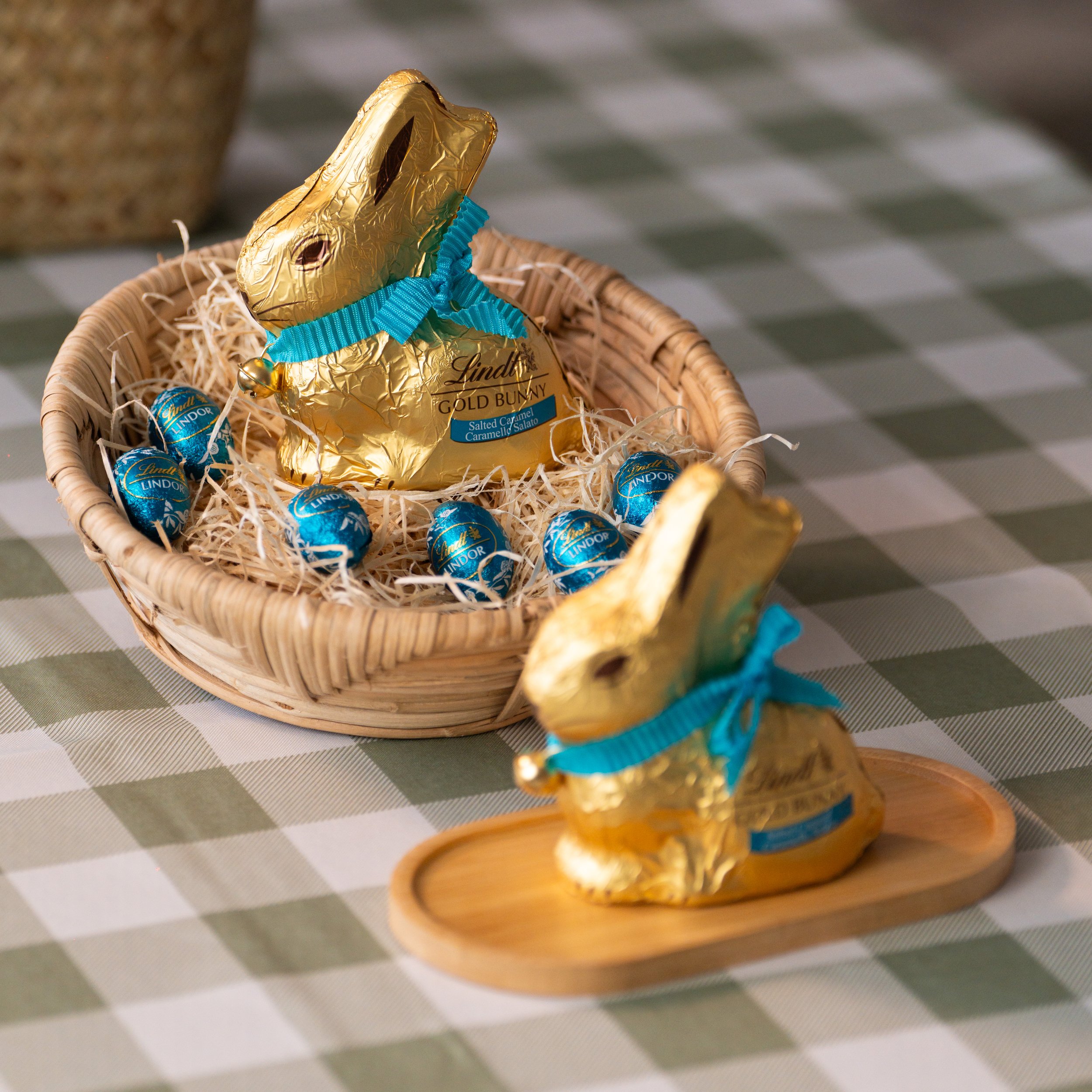 Retiro Editada-229.jpg