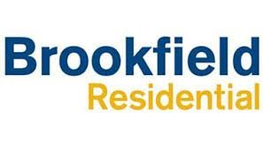 Brookfield Homes.jpg