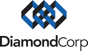 Diamond Corp.png