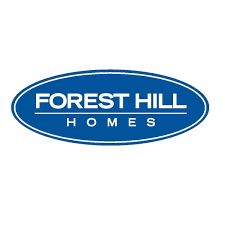 Forest Hill homes.png