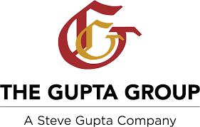 Gupta.png