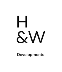 handw development.png