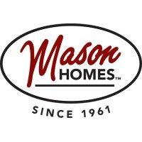 mason homes.jpg