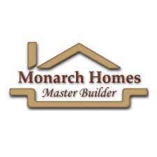 Monarch homes.jpg