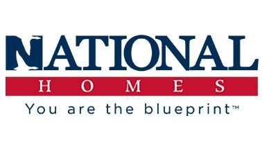 national-homes-logo.jpg