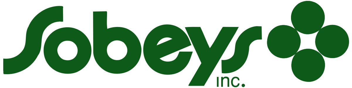 sobeys.png