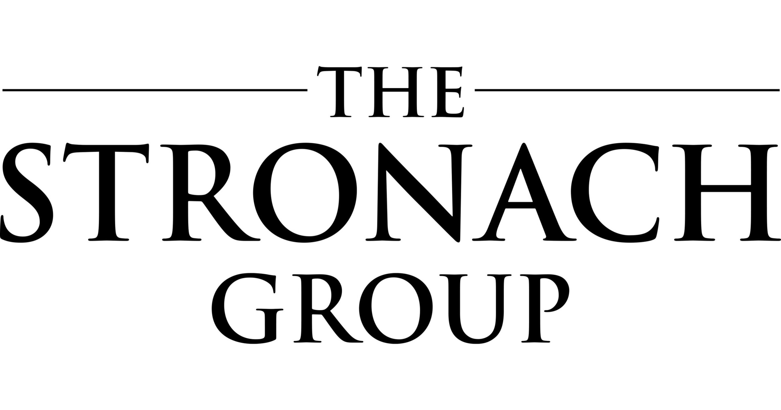 The_Stronach_Group_Logo.jpg