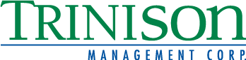 trinison-management-corporation-logo.png