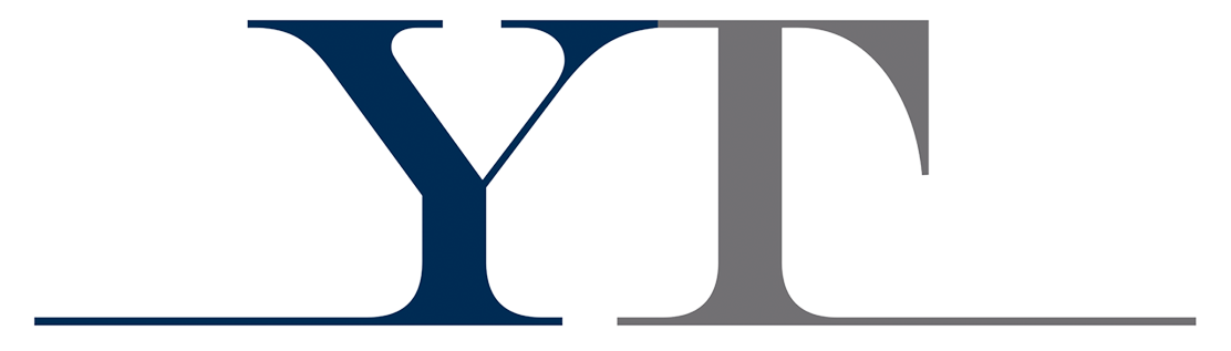 York-Trafalgar-Homes-Milton-Ontario-Logo.png