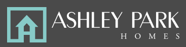 ashley.png