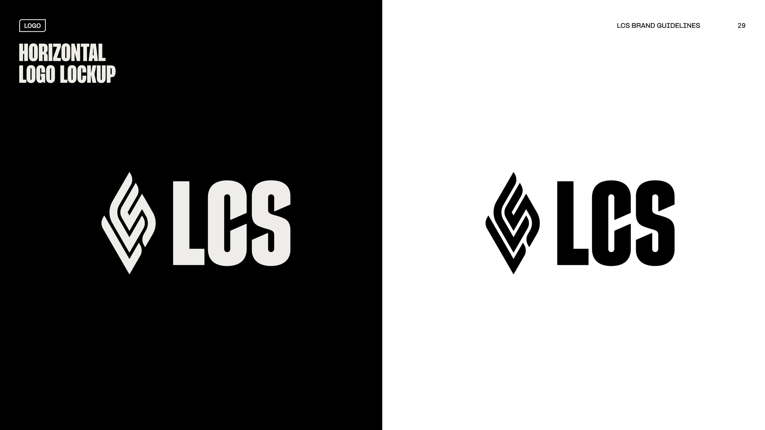 2024 LCS Brand Guidelines_Page_029.png