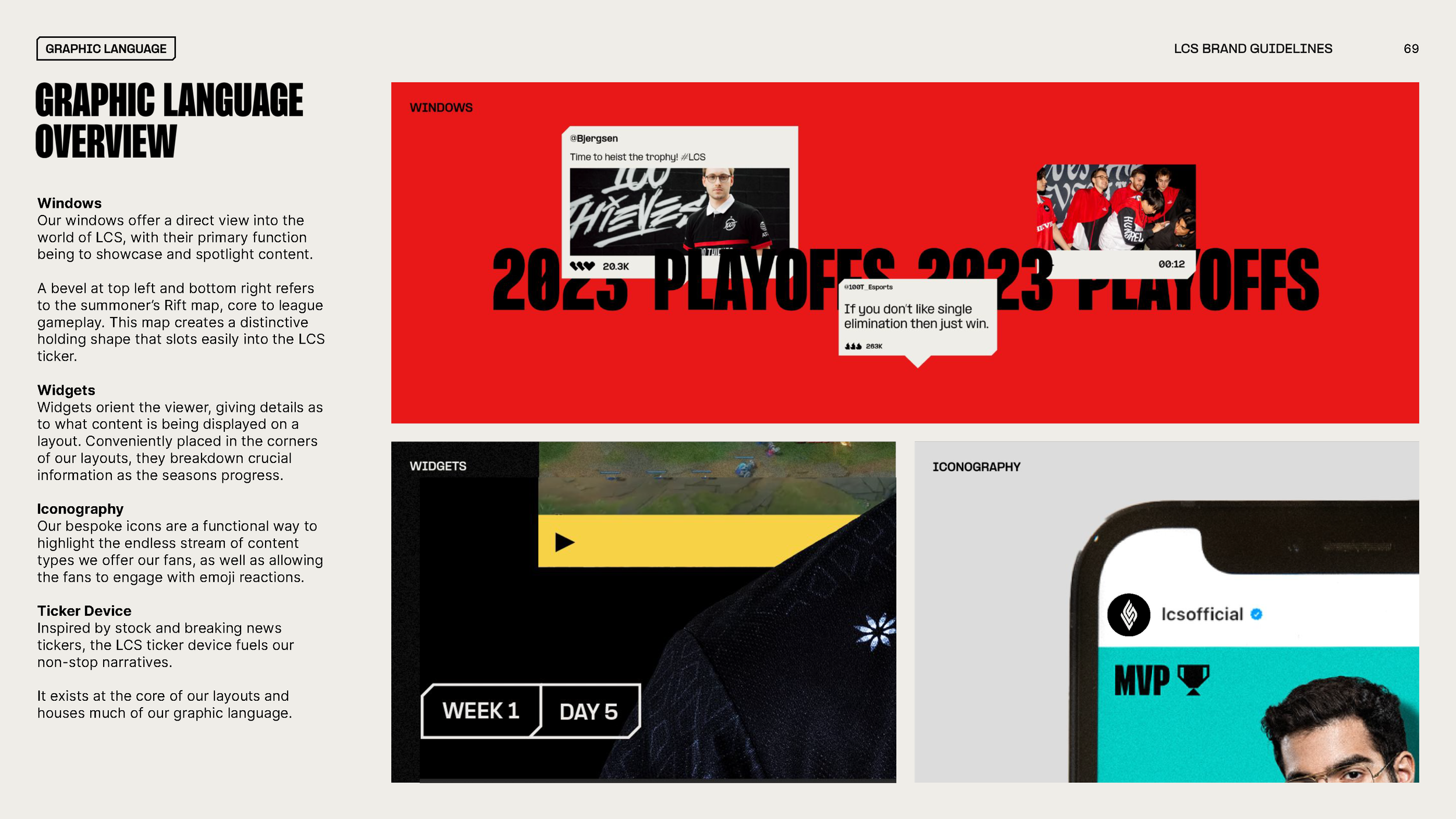 2024 LCS Brand Guidelines_Page_069.png