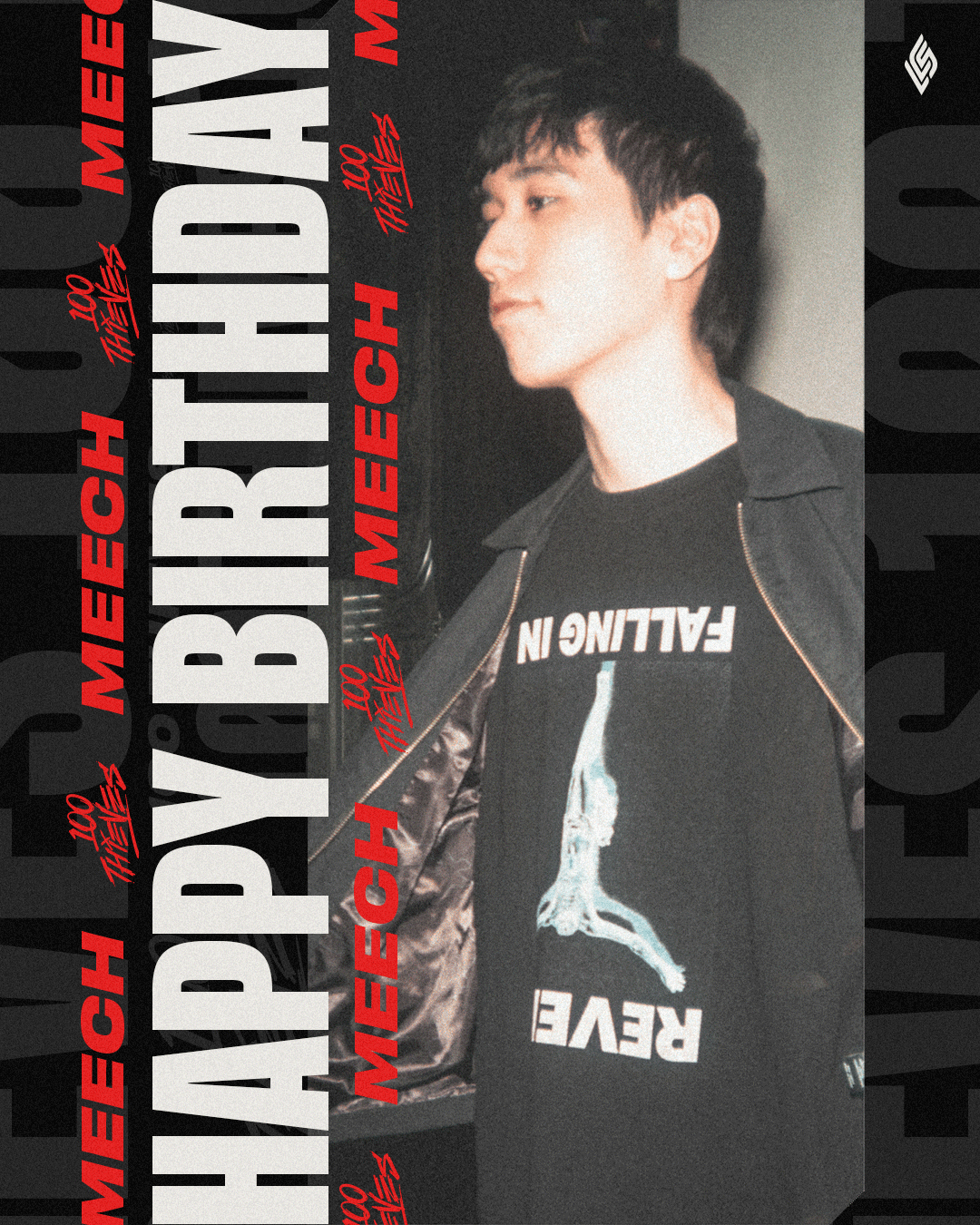 Riot_Brand_35_Art Direction_Digital.gif