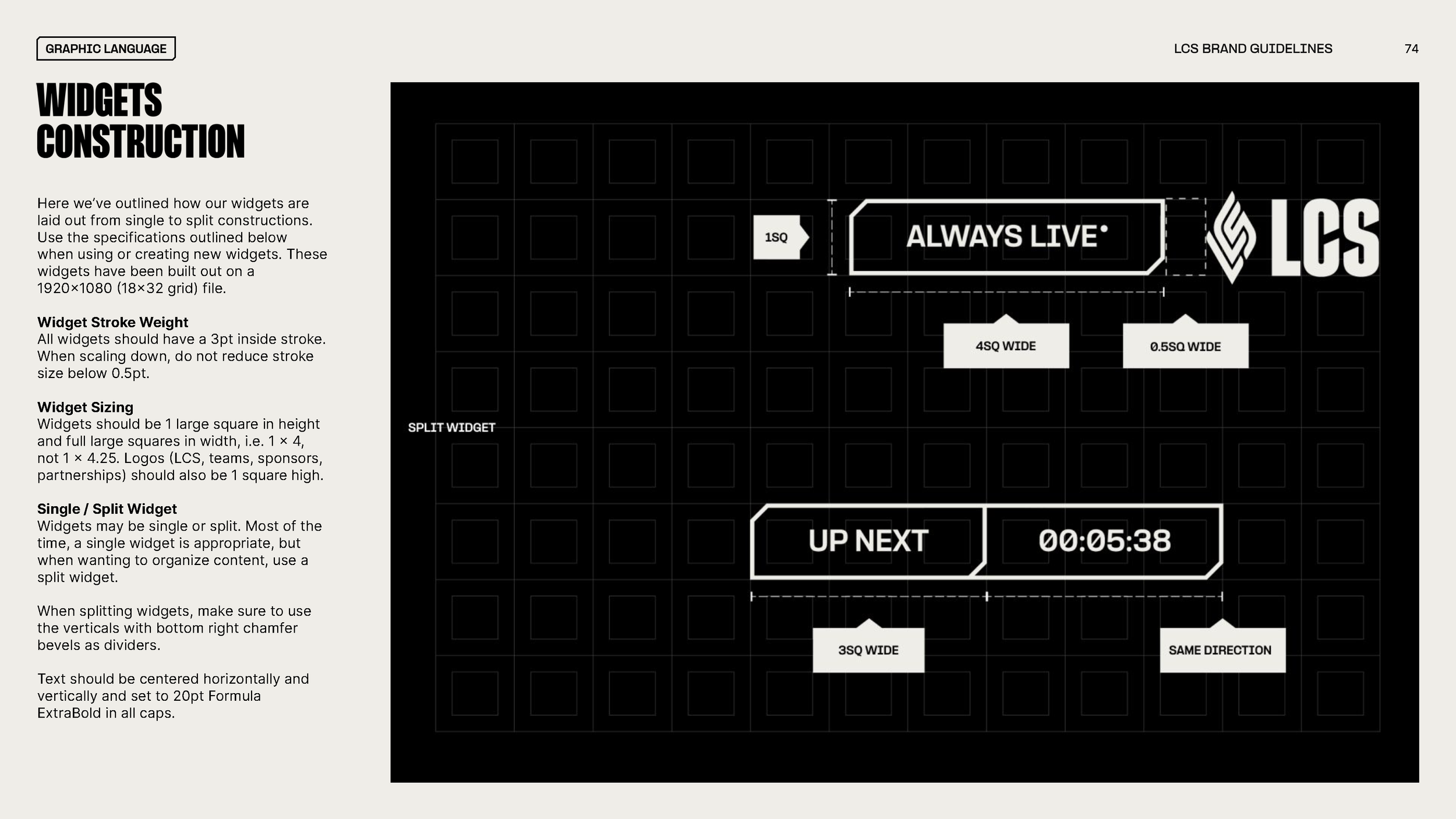 2024 LCS Brand Guidelines_Page_074.png